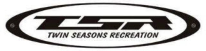 Twin Seasons Recreation Ltd - Motoneiges