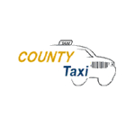 County Taxi - Taxis