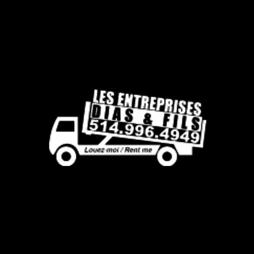 ENTREPRISES DIAS & FILS - Services et systèmes d'organisation