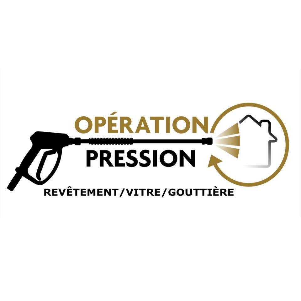 View Lavage Opération Pression’s Morin-Heights profile