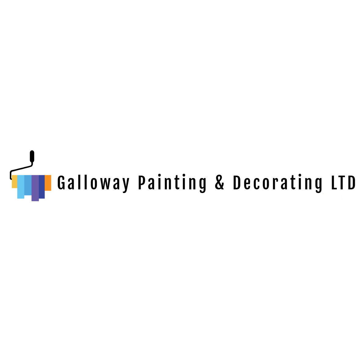 Galloway Painting & Decorating LTD - Painters