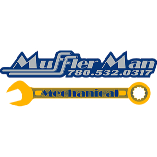 Muffler Man Mechanical - Auto Repair Garages