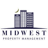 Midwest Property Management - Property Management