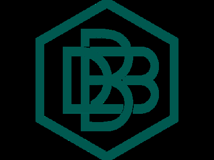 de Blois Built Inc. - Building Contractors