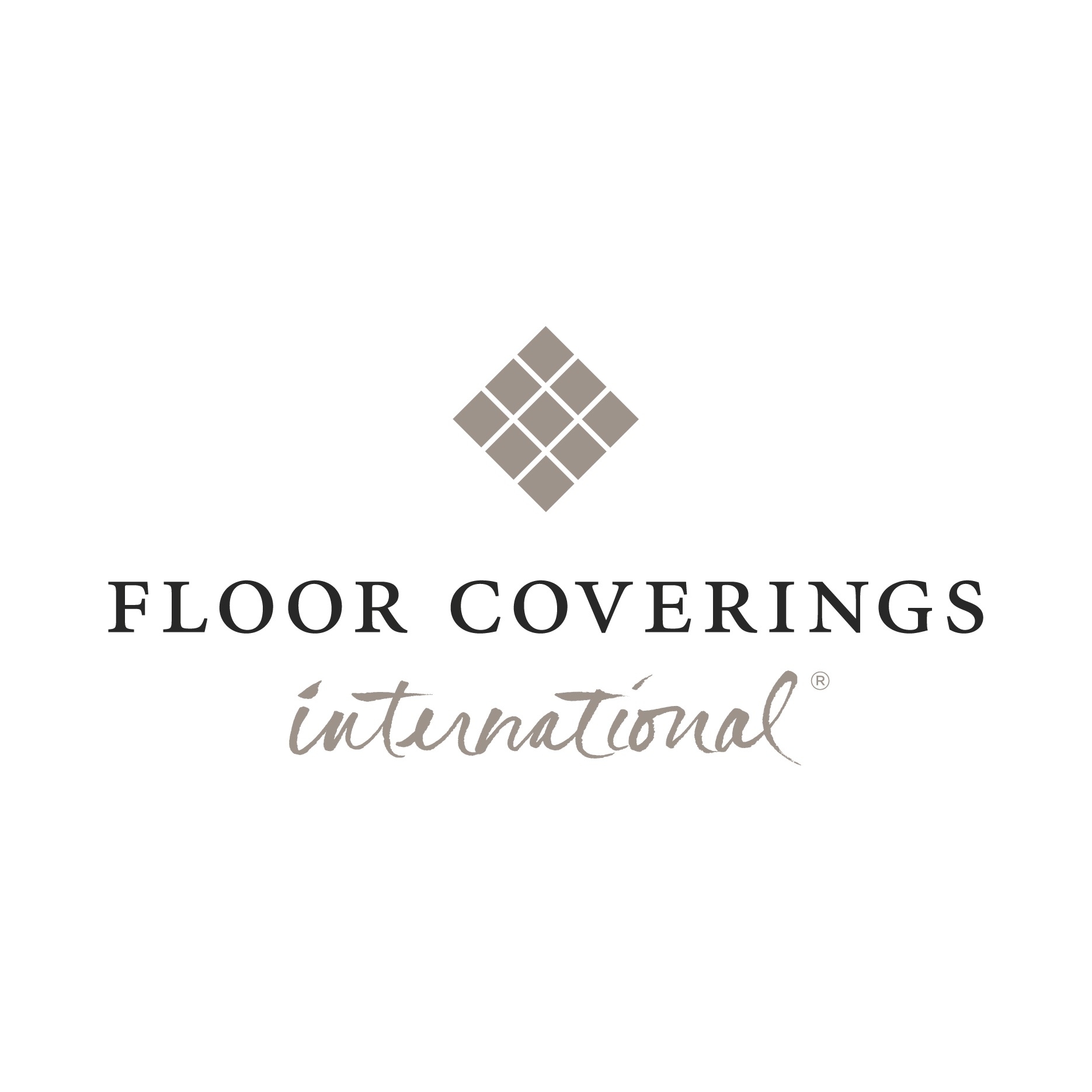 Floor Coverings International of Barrie-Newmarket, ON - Revêtements de planchers