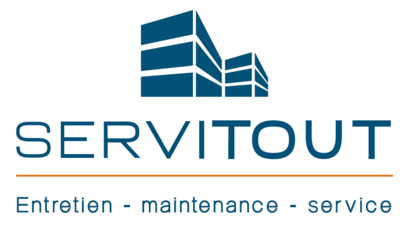 Servi Tout.com - Commercial, Industrial & Residential Cleaning