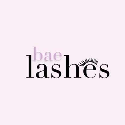 BAE Lashes - Beauty Institutes