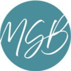 Gestion MSB - Accountants