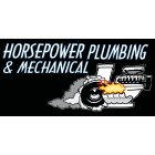 Horsepower Plumbing & Mechanical - Gas Fitters
