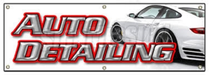 SK Auto Detailing & Services - Car Detailing