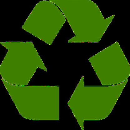 Recyclage de Metal Lepage Inc - Services de recyclage