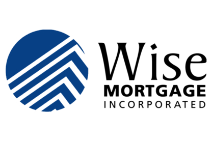 Wise Mortgage Inc - Mortgage Brokers