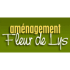 Aménagement Fleur de Lys - Landscape Contractors & Designers