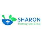 Sharon Medical Clinic - Cliniques médicales