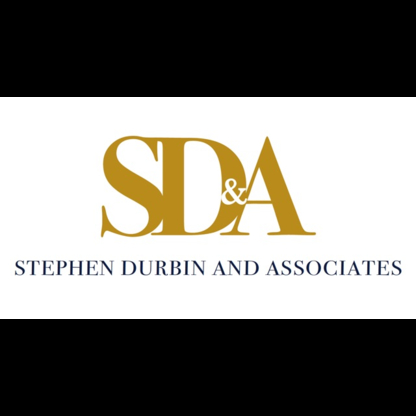 Stephen Durbin & Associates - Avocats en droit familial