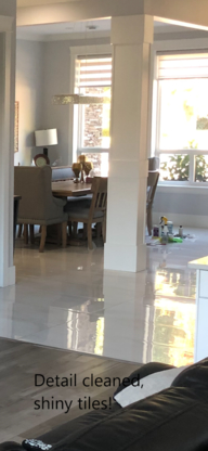 Slate Renew Inc - Détaillants et entrepreneurs en carrelage