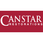 Canstar Restorations LP - Water Damage Restoration