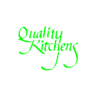 Quality Kitchens & Bath - Kitchen Cabinets