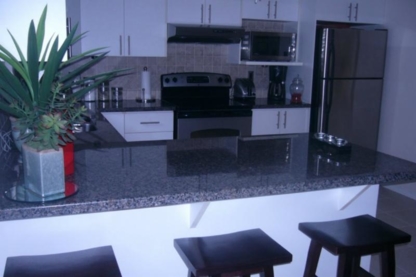 Rénovation - Rénovations
