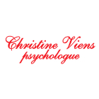 View Psychologue Lanaudière, Christine Viens M. Ps.’s Joliette profile