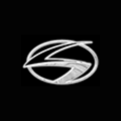 limoselect.com - Limousine Service