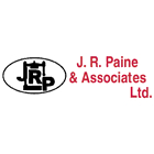 Paine J R & Associates Ltd - Consulting Engineers