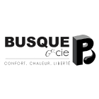 Voir le profil de Busque et Cie - Sainte-Claire