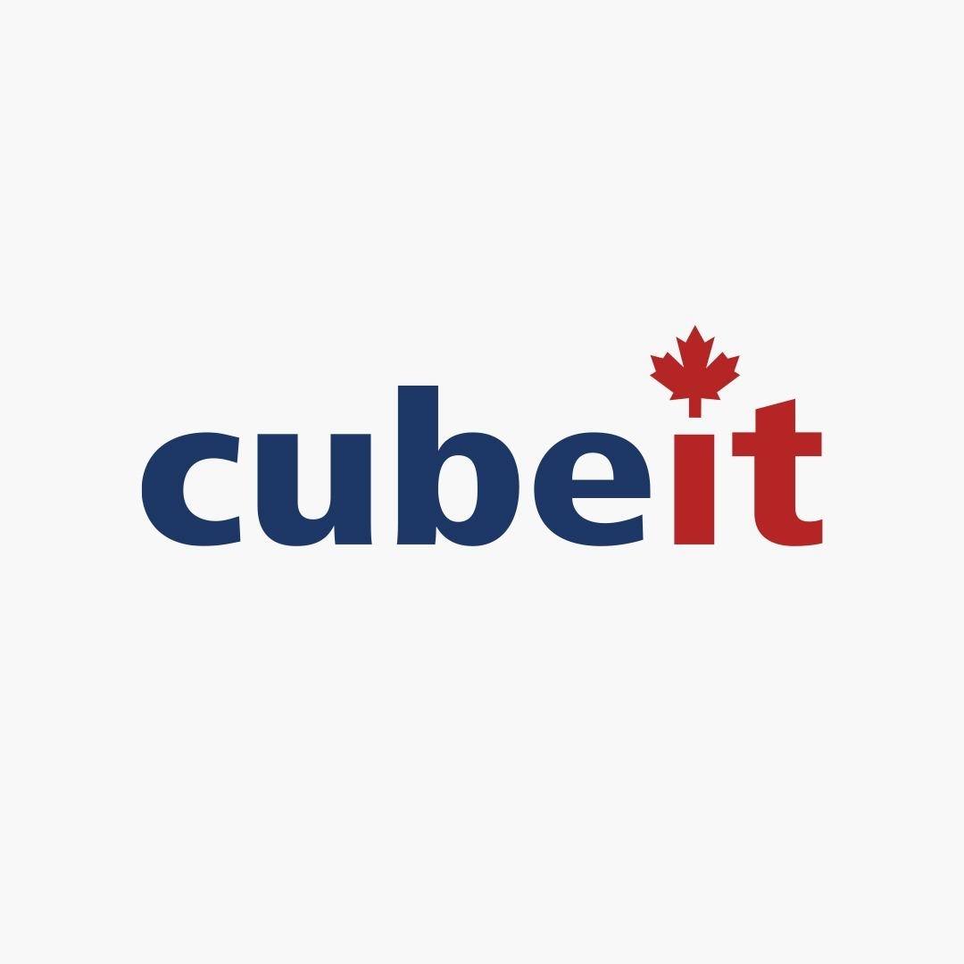 Cubeit Portable Storage - Saskatoon - Déménagement et entreposage