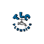 Trent Lakes Complete Plumbing - Plombiers et entrepreneurs en plomberie