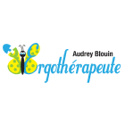 Audrey Blouin Ergothérapeute - Occupational Therapists