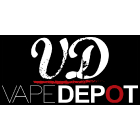 Vape Depot Beauharnois - Magasins d'articles pour fumeurs
