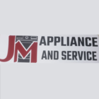 JM Discount Furniture Appliances And More - Major Appliance Stores