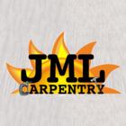 JML Carpentry - Charpentiers et travaux de charpenterie