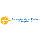 Toronto Aluminum Enterprise - Vente et service d'auvents et marquises