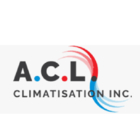 ACL Climatisation - Entrepreneurs en climatisation