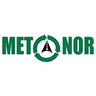 Metonor Inc - Ferraille et recyclage de métaux