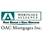Mortgage Alliance Greater Golden Horseshoe - Mortgages