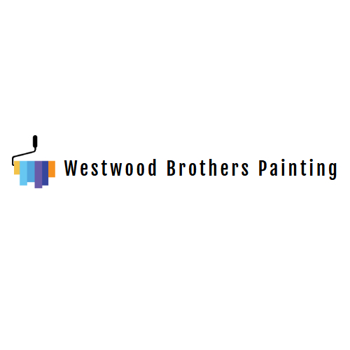 Westwood Brothers Painting - Peintres
