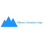 Killarney Mountain Lodge - Holiday Resorts