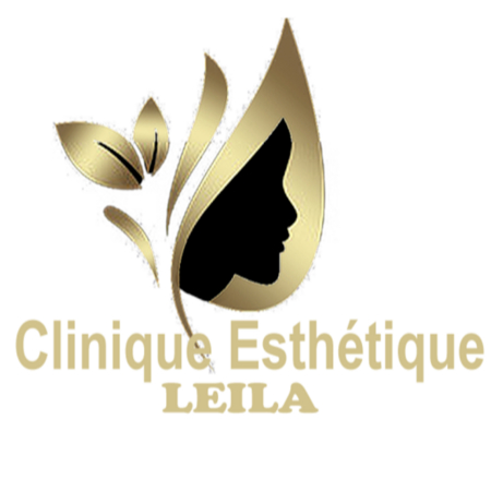 Clinique d'Esthétique Leila - Hydrafacial, Microblading, Épilation Laser Sainte-Foy - Hairdressers & Beauty Salons