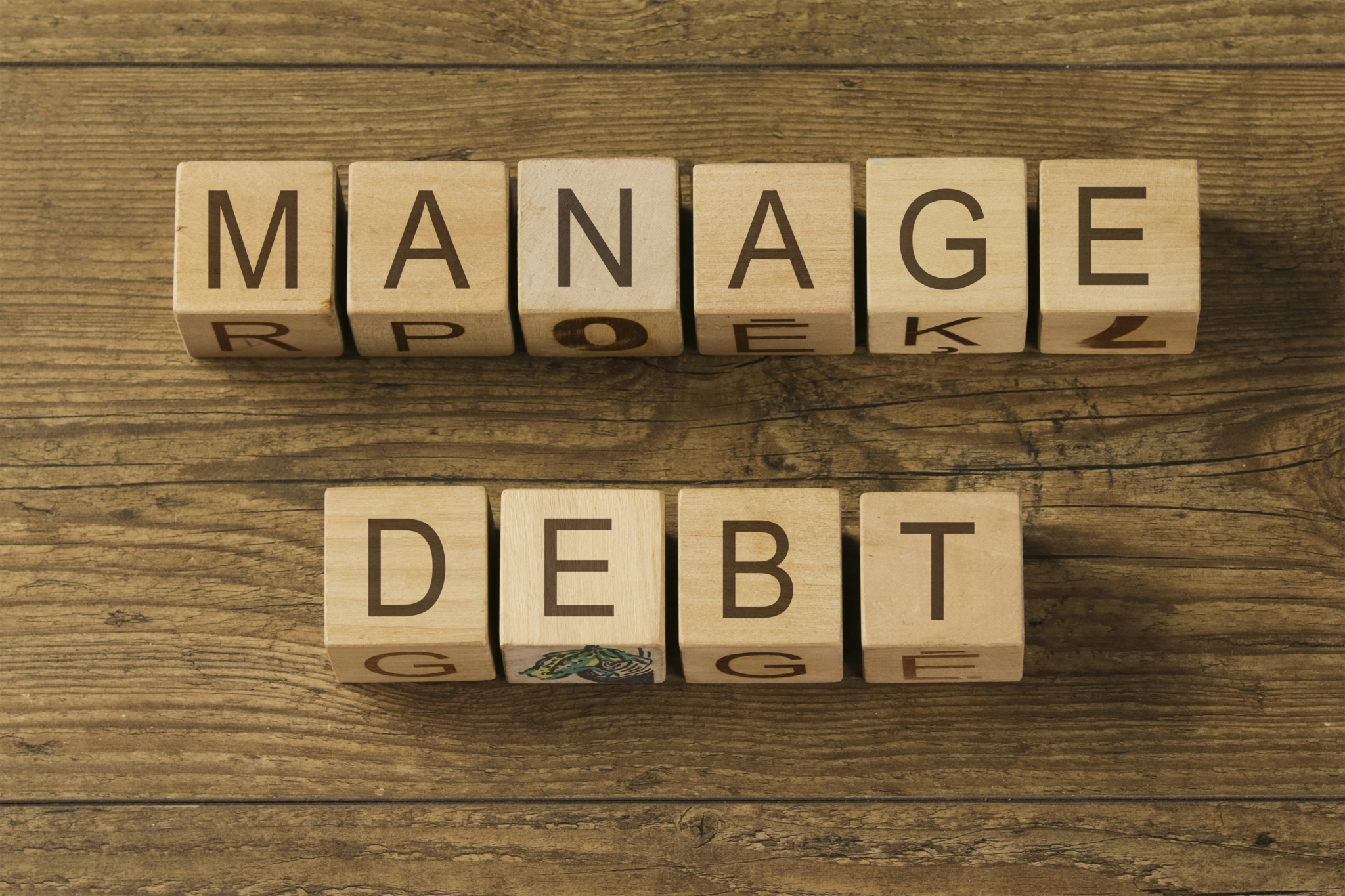 mnp debt - licensed insolvency trustees bankruptcy & consumer proposals - Chartered Professional Accountants (CPA)