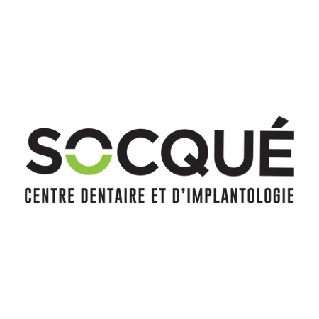 Centre dentaire et d'Implantologie Natalie Socqué - Dentists