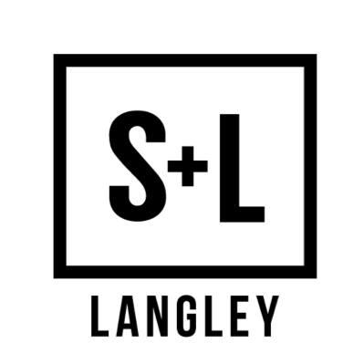 S+L Kitchen & Bar Langley - Restaurants