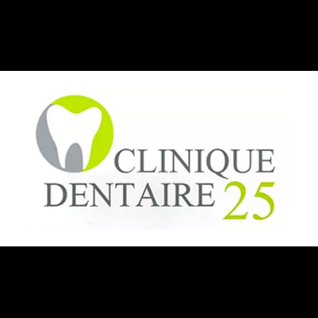 Clinique Dentaire 25 - Dentiste Saint-Eustache - Dentists