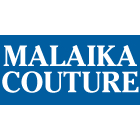 Malaika Couture - Couturiers et couturières