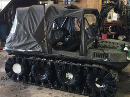 AWF Contractors Ltd - Excavation Contractors