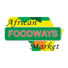 African Foodways Market - Épiceries