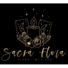 Sacra Flora - Produits et services d'ésotérisme