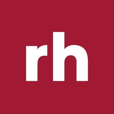 Robert Half® Recruiters & Employment Agency - Employment Agencies