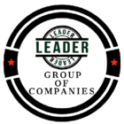 Leaders Group Canada - Real Estate Developers